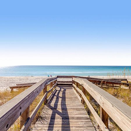 Destin On The Gulfヴィラ エクステリア 写真