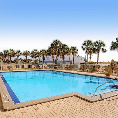 Destin On The Gulfヴィラ エクステリア 写真