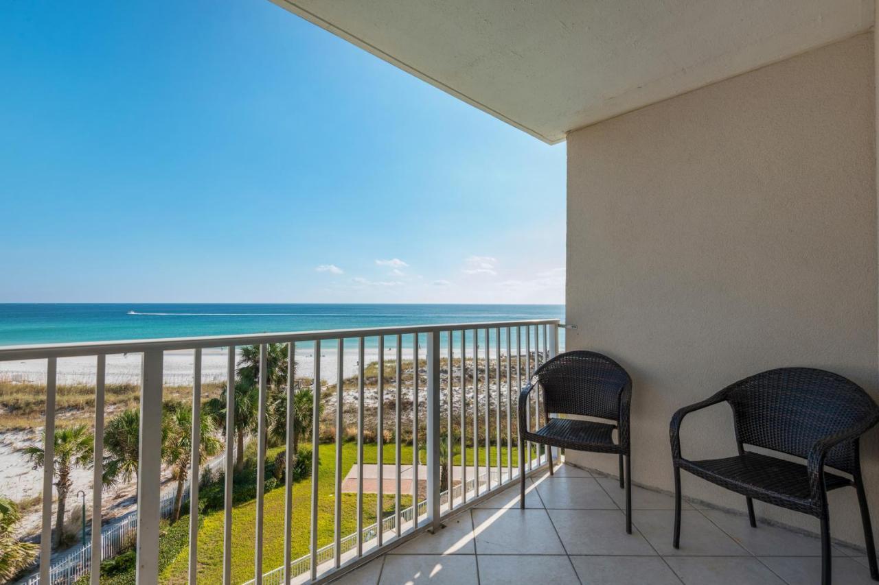 Destin On The Gulfヴィラ エクステリア 写真