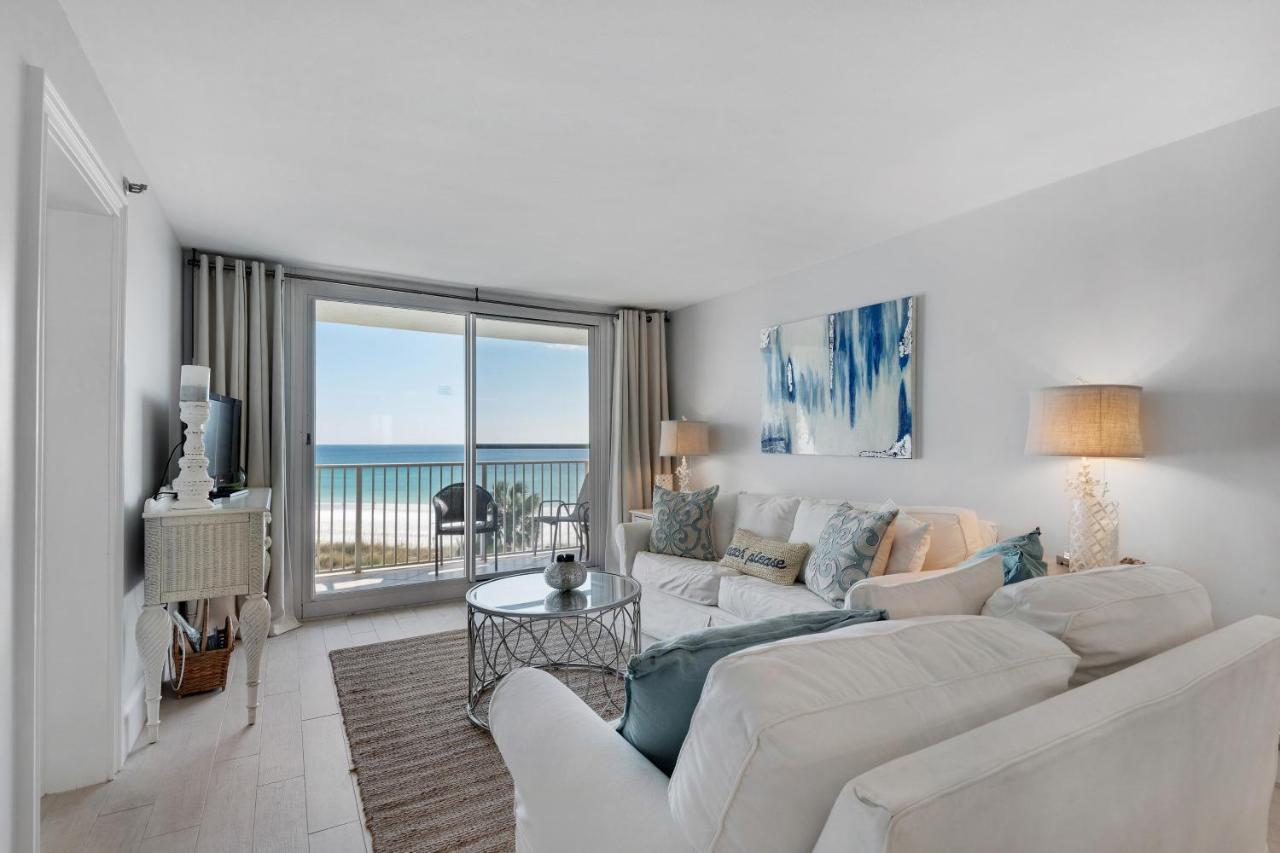 Destin On The Gulfヴィラ エクステリア 写真