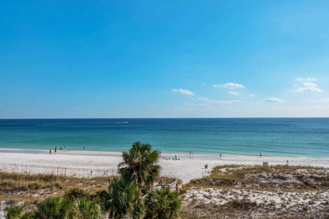 Destin On The Gulfヴィラ エクステリア 写真