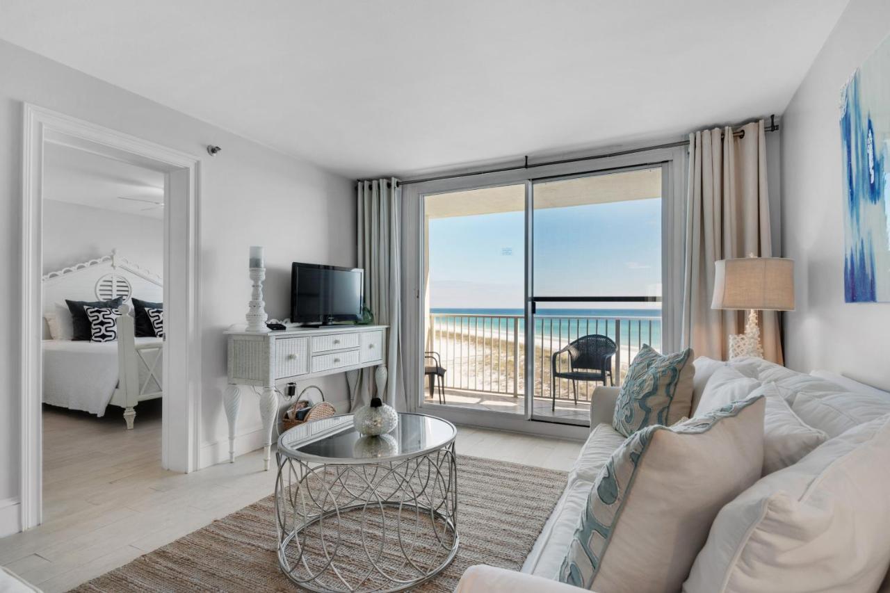 Destin On The Gulfヴィラ エクステリア 写真