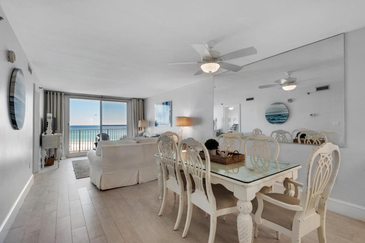 Destin On The Gulfヴィラ エクステリア 写真