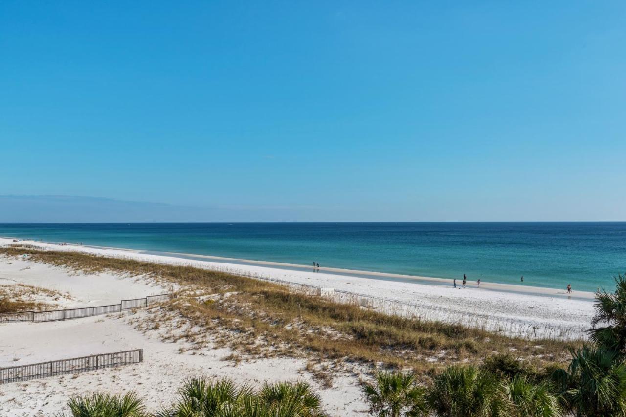 Destin On The Gulfヴィラ エクステリア 写真