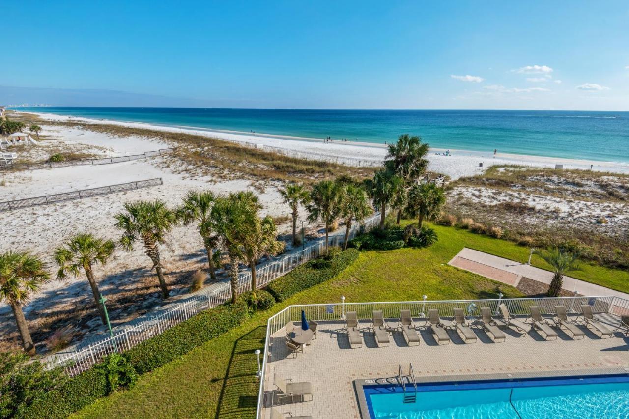 Destin On The Gulfヴィラ 部屋 写真