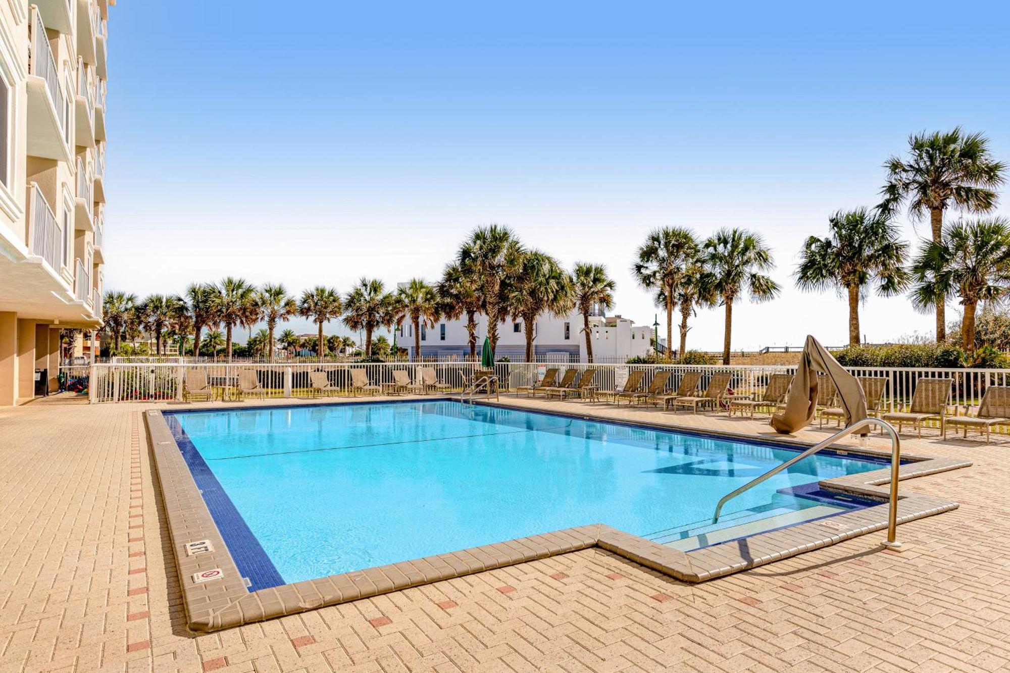 Destin On The Gulfヴィラ エクステリア 写真