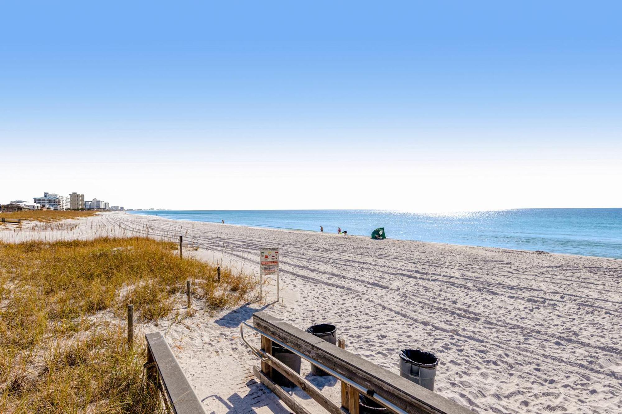 Destin On The Gulfヴィラ エクステリア 写真