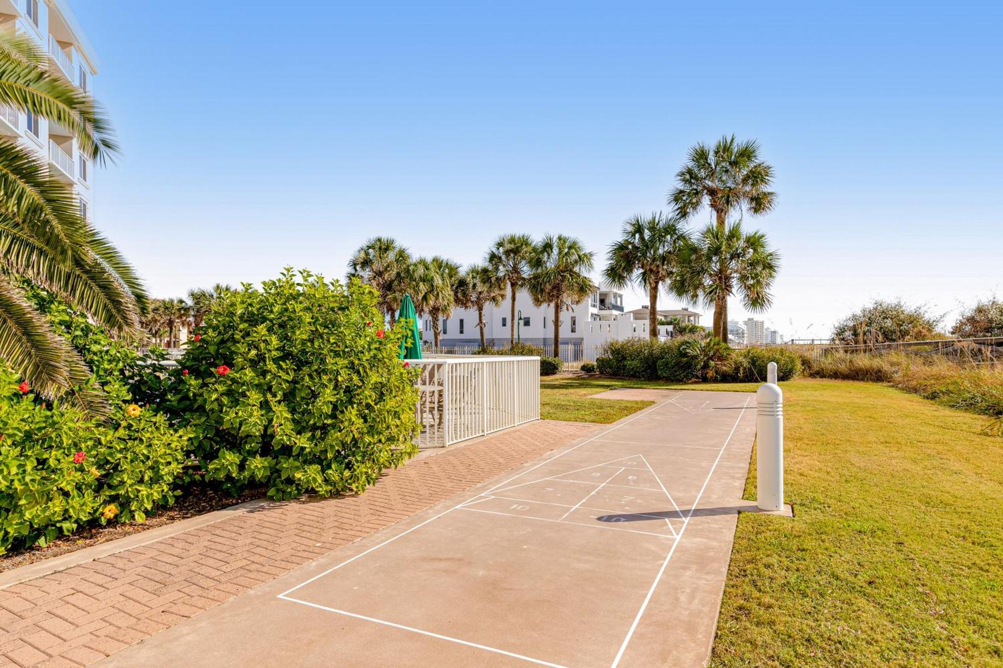 Destin On The Gulfヴィラ エクステリア 写真