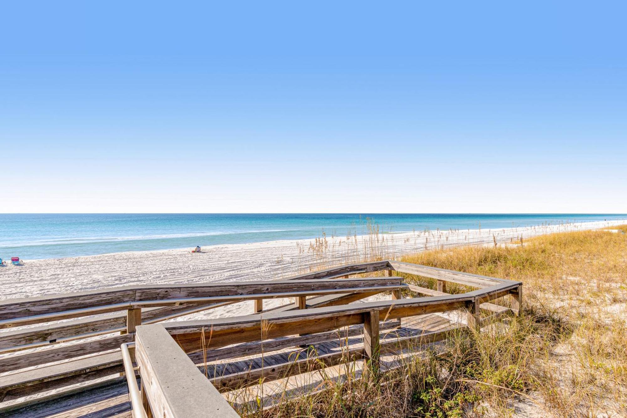 Destin On The Gulfヴィラ 部屋 写真