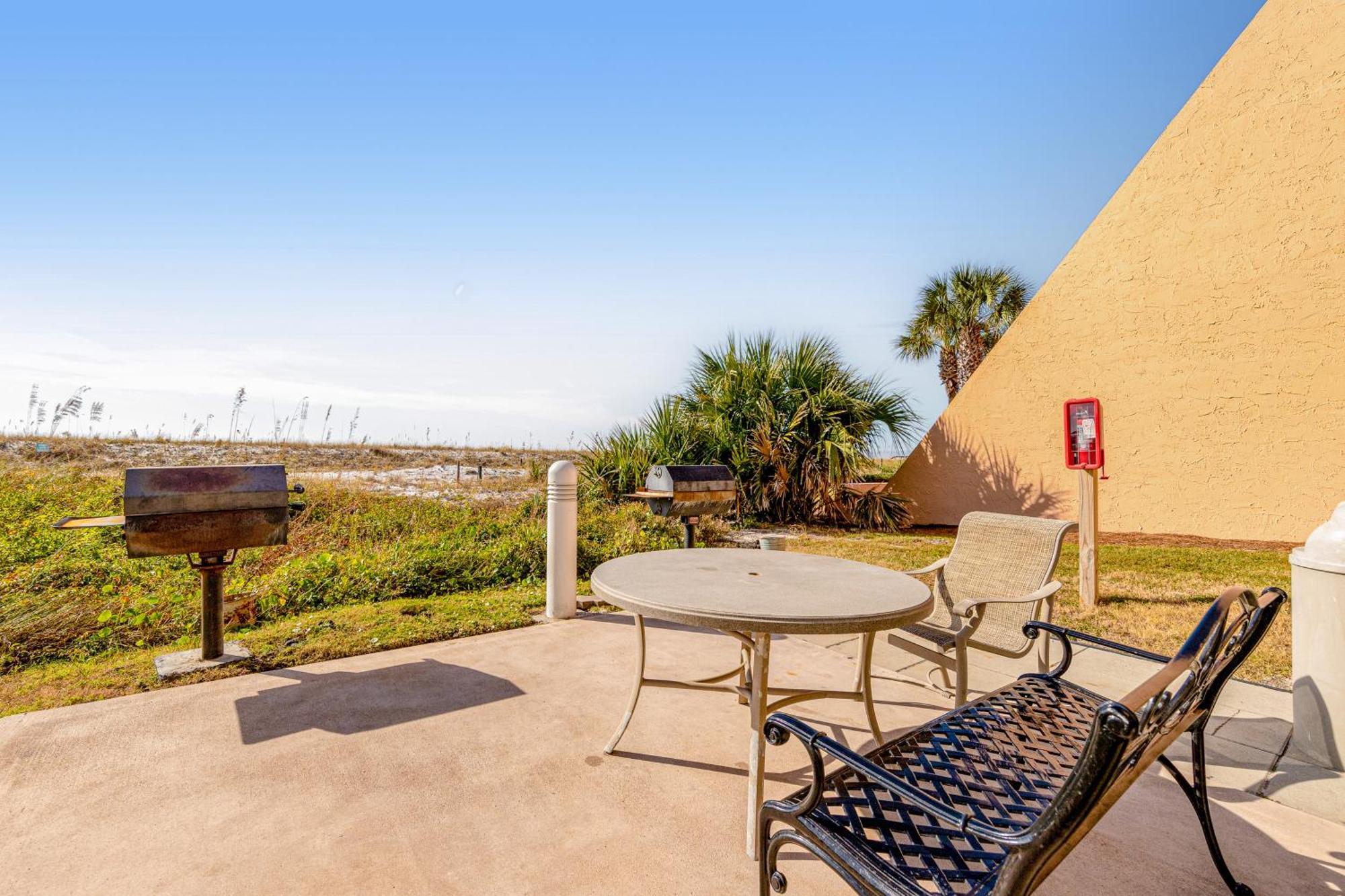 Destin On The Gulfヴィラ 部屋 写真