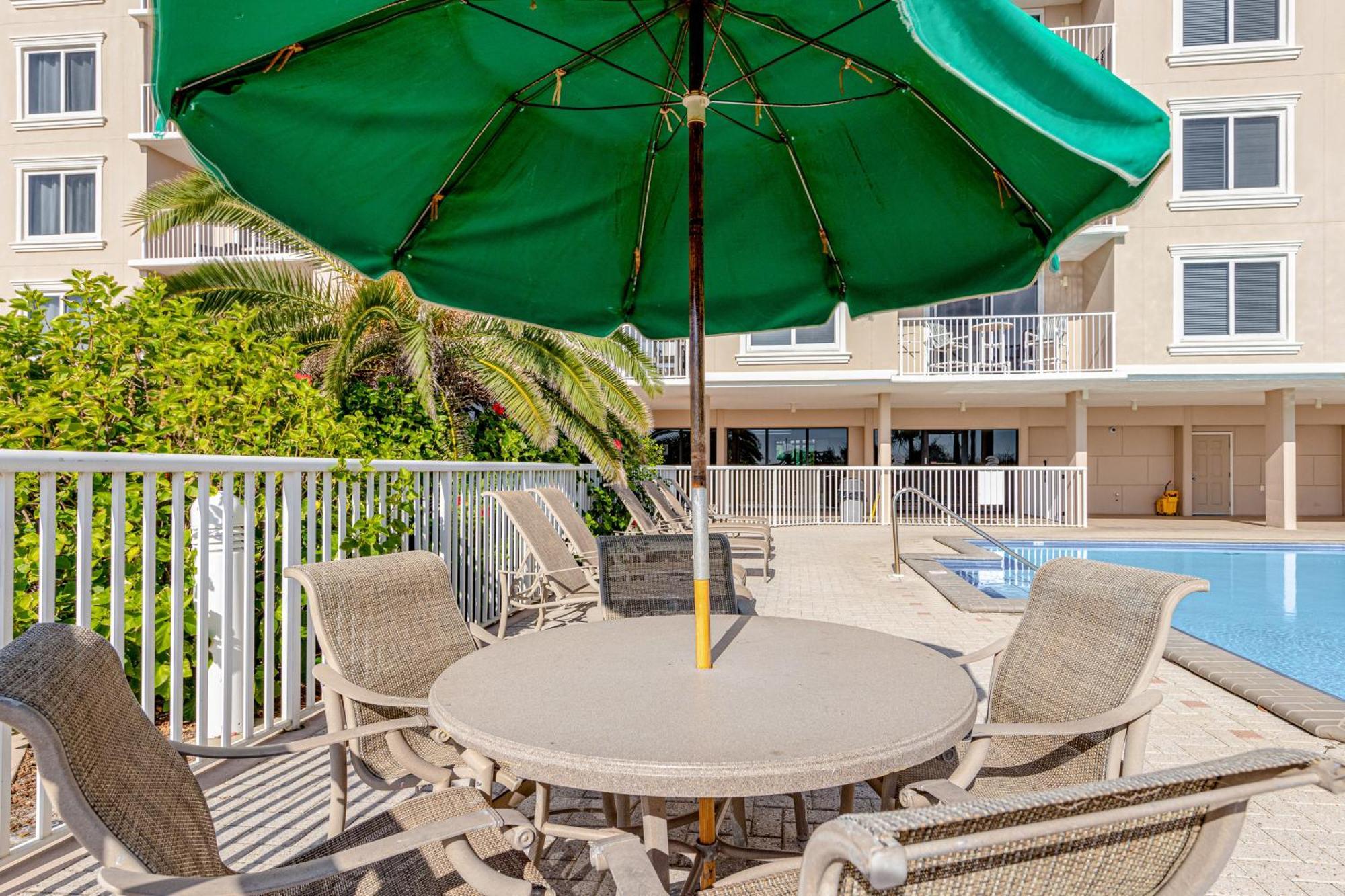 Destin On The Gulfヴィラ 部屋 写真
